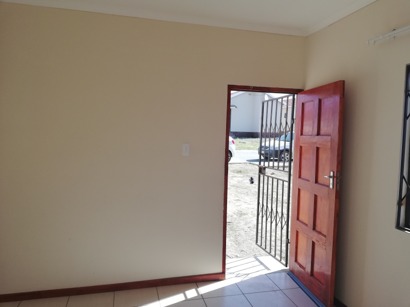 To Let 2 Bedroom Property for Rent in East London Rural Eastern Cape